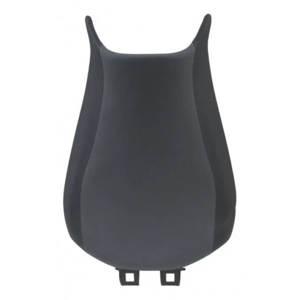 Banco Dianteiro Bmw R 1300 Gs Triple Black 24-26 Original Preto