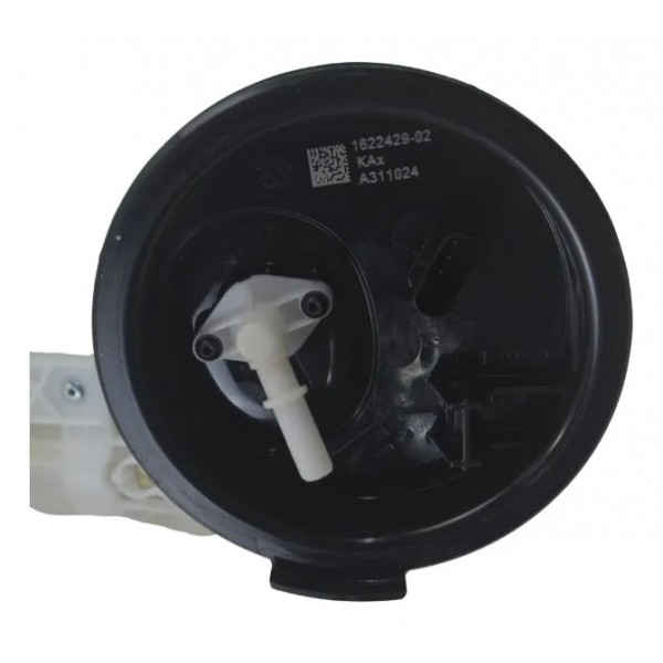 Bomba Combustível Bmw R 1300 Gs Triple Black 24-26 Original