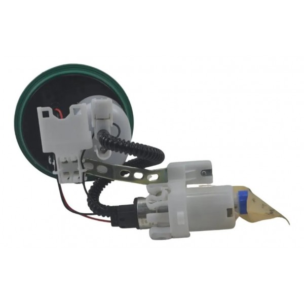 Bomba Combustível Bmw R 1300 Gs Triple Black 24-26 Original