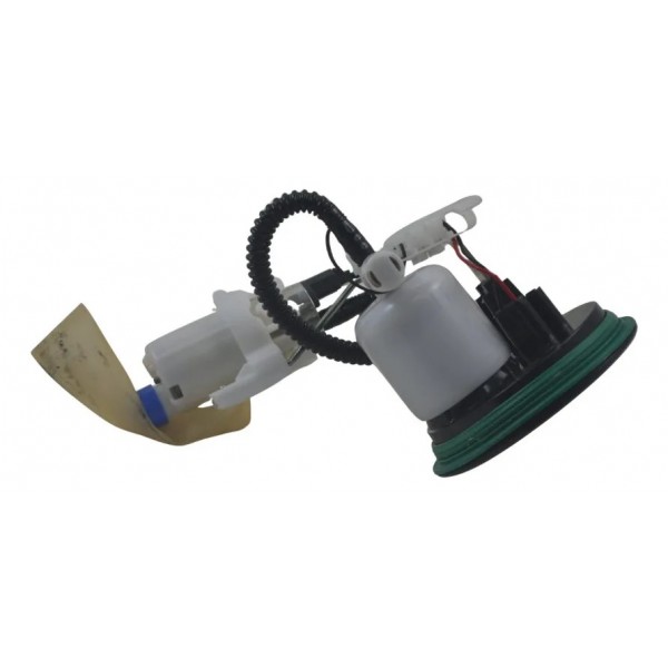 Bomba Combustível Bmw R 1300 Gs Triple Black 24-26 Original