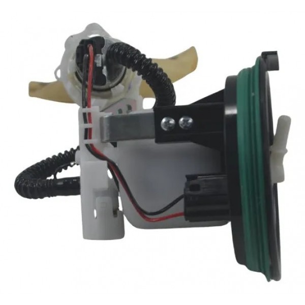 Bomba Combustível Bmw R 1300 Gs Triple Black 24-26 Original