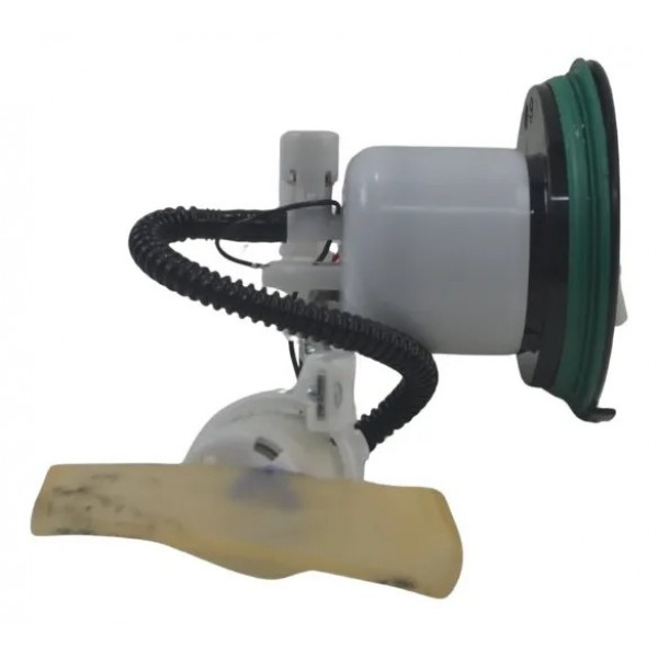 Bomba Combustível Bmw R 1300 Gs Triple Black 24-26 Original