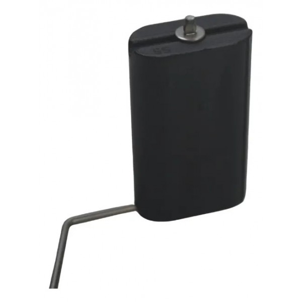 Boia Combustível Bmw R 1300 Gs Triple Black 24-26 Orig