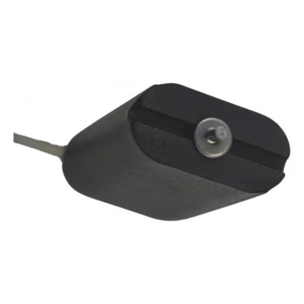 Boia Combustível Bmw R 1300 Gs Triple Black 24-26 Orig