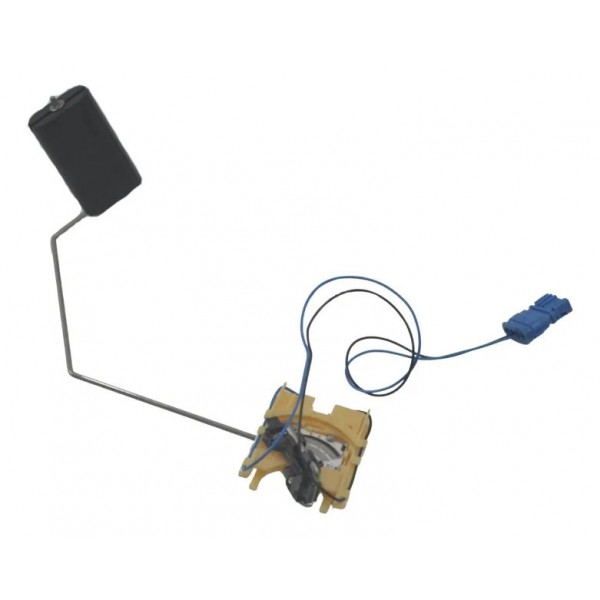 Boia Combustível Bmw R 1300 Gs Triple Black 24-26 Orig