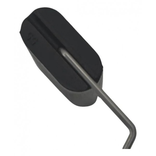 Boia Combustível Bmw R 1300 Gs Triple Black 24-26 Orig