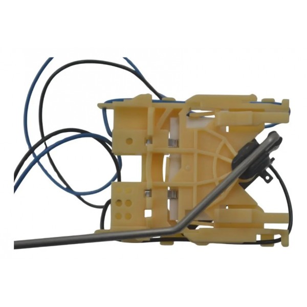 Boia Combustível Bmw R 1300 Gs Triple Black 24-26 Orig