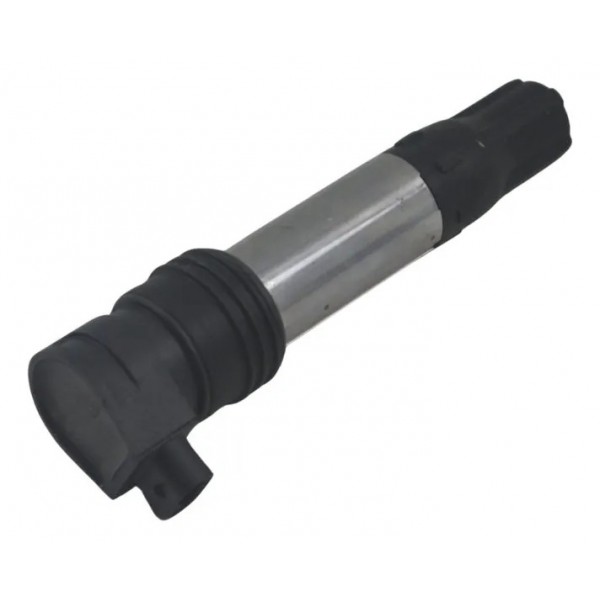 Bobina Ignição Bmw R 1300 Gs Triple Black 24-26 Original