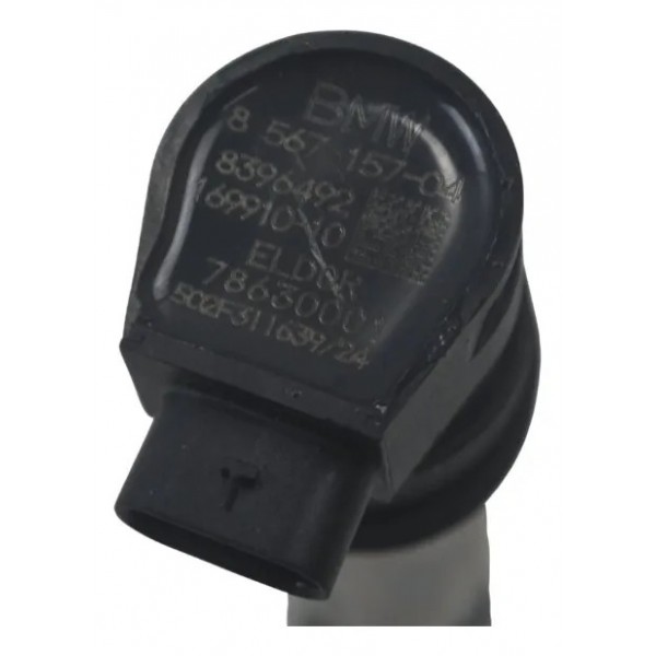 Bobina Ignição Bmw R 1300 Gs Triple Black 24-26 Original