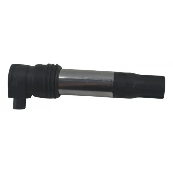 Bobina Ignição Bmw R 1300 Gs Triple Black 24-26 Original