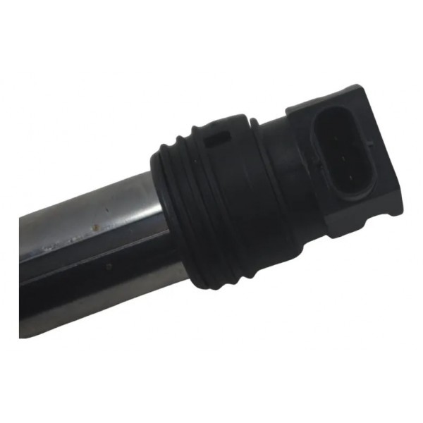 Bobina Ignição Bmw R 1300 Gs Triple Black 24-26 Original