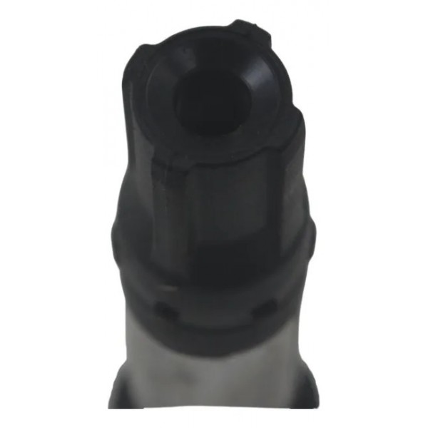 Bobina Ignição Bmw R 1300 Gs Triple Black 24-26 Original