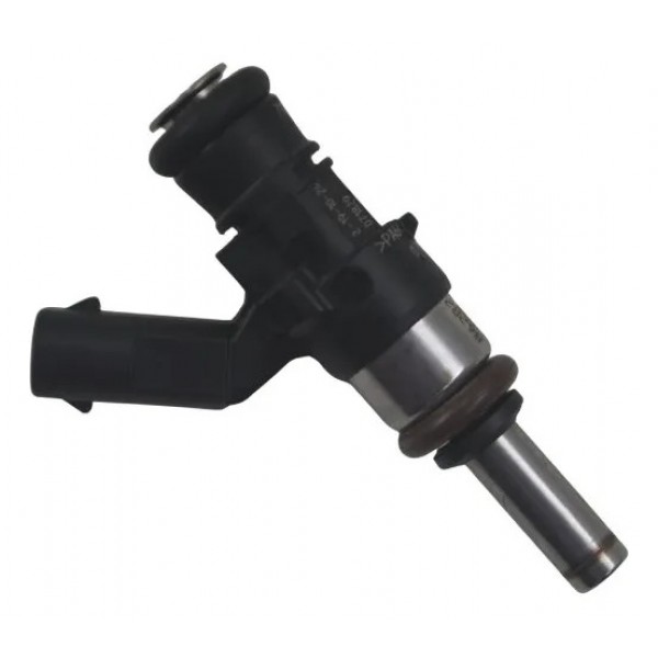 Bico Injetor Bmw R 1300 Gs Triple Black 24-26 Original