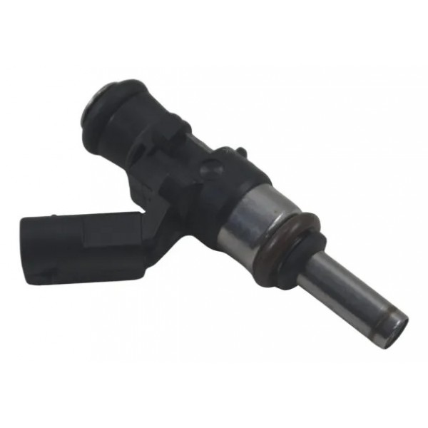 Bico Injetor Bmw R 1300 Gs Triple Black 24-26 Original