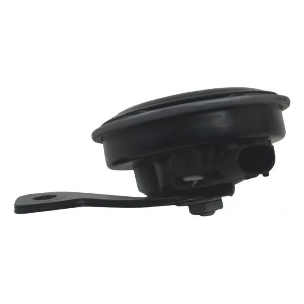 Buzina Bmw R 1300 Gs Triple Black 24-26 Original