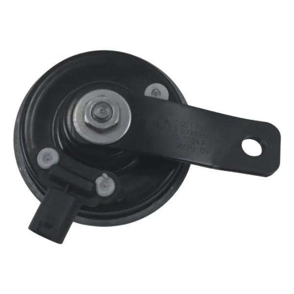 Buzina Bmw R 1300 Gs Triple Black 24-26 Original