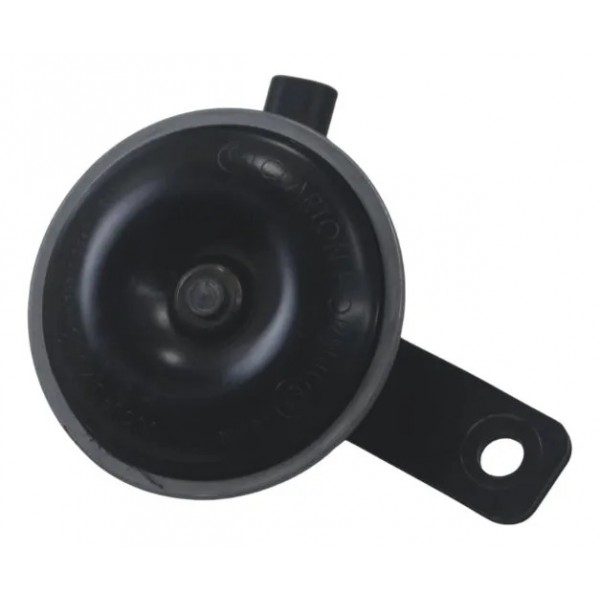 Buzina Bmw R 1300 Gs Triple Black 24-26 Original