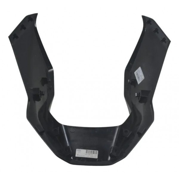 Bico Frontal Bmw R 1300 Gs Triple Black 24-26 Original