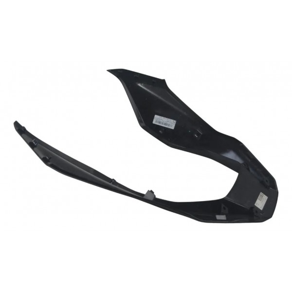 Bico Frontal Bmw R 1300 Gs Triple Black 24-26 Original