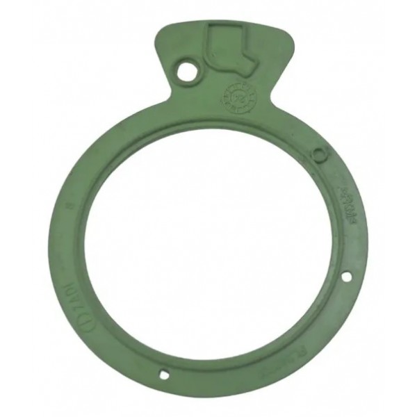 Borracha Bomba Combustível Bmw R 1300 Gs Triple Black 24-26