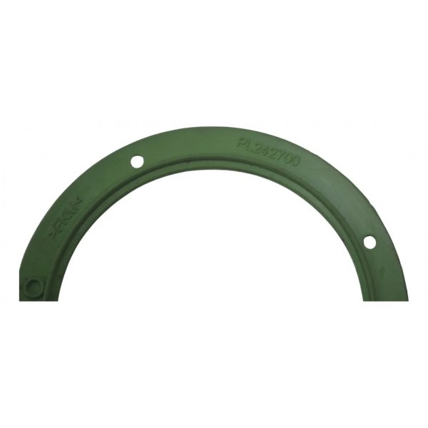 Borracha Bomba Combustível Bmw R 1300 Gs Triple Black 24-26