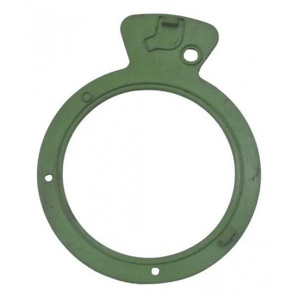 Borracha Bomba Combustível Bmw R 1300 Gs Triple Black 24-26