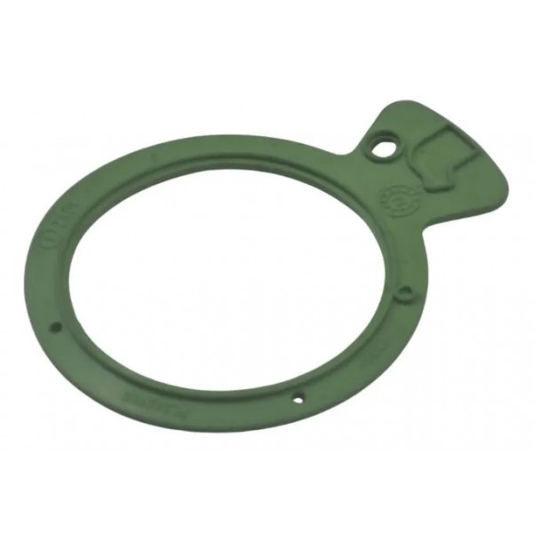 Borracha Bomba Combustível Bmw R 1300 Gs Triple Black 24-26