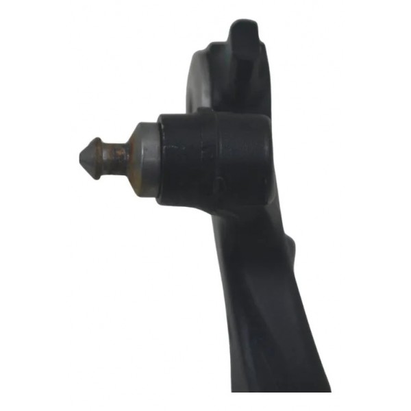 Cavalete Central Bmw R 1300 Gs Triple Black 24-26 Original Preto