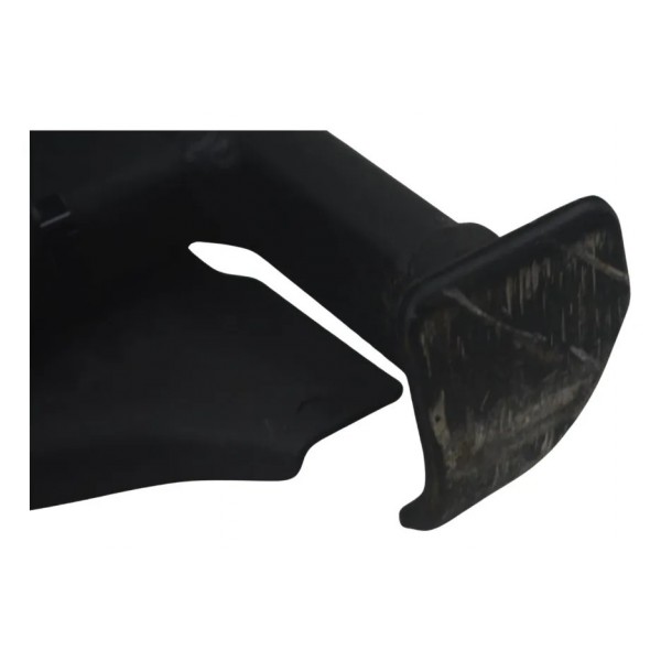 Cavalete Central Bmw R 1300 Gs Triple Black 24-26 Original Preto