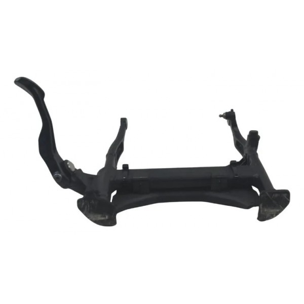 Cavalete Central Bmw R 1300 Gs Triple Black 24-26 Original Preto