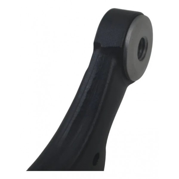 Cavalete Central Bmw R 1300 Gs Triple Black 24-26 Original Preto