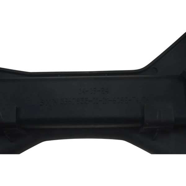 Cavalete Central Bmw R 1300 Gs Triple Black 24-26 Original Preto