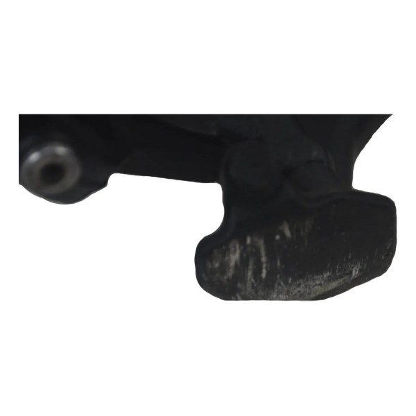 Cavalete Central Bmw R 1300 Gs Triple Black 24-26 Original Preto