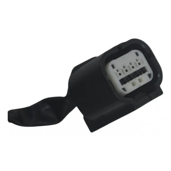 Chicote Módulo Radar Tras Bmw R 1300 Gs Triple Black 24-26