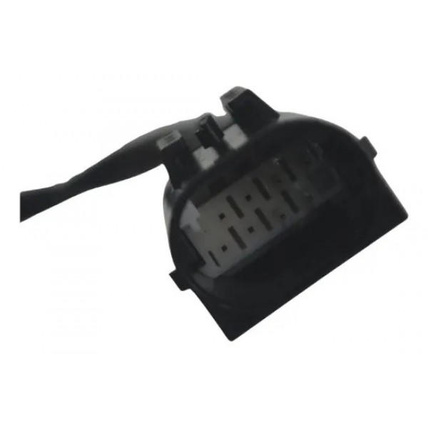 Chicote Módulo Radar Tras Bmw R 1300 Gs Triple Black 24-26