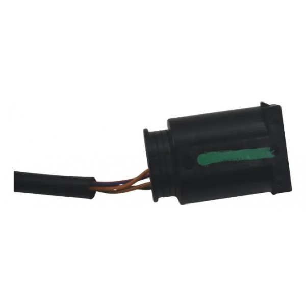 Chicote Módulo Radar Tras Bmw R 1300 Gs Triple Black 24-26