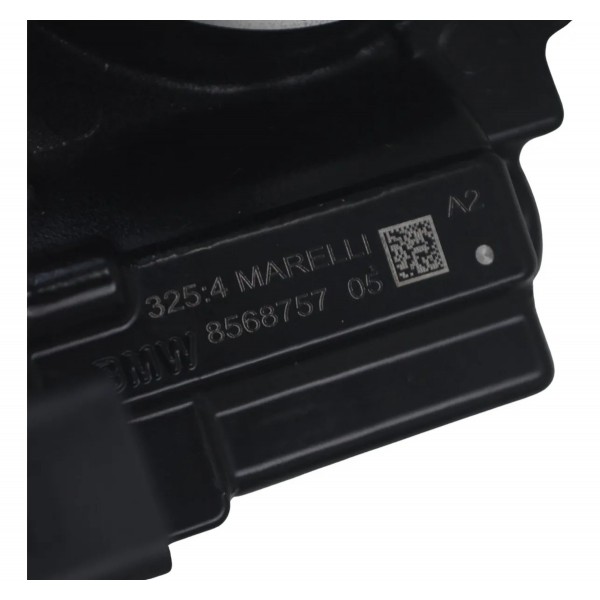 Corpo Injeção Tbi Bmw R 1300 Gs Triple Black 24-26 Original