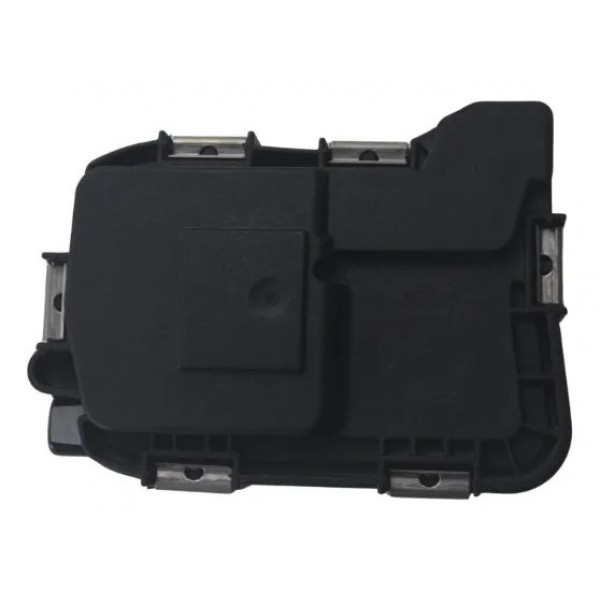 Corpo Injeção Tbi Bmw R 1300 Gs Triple Black 24-26 Original