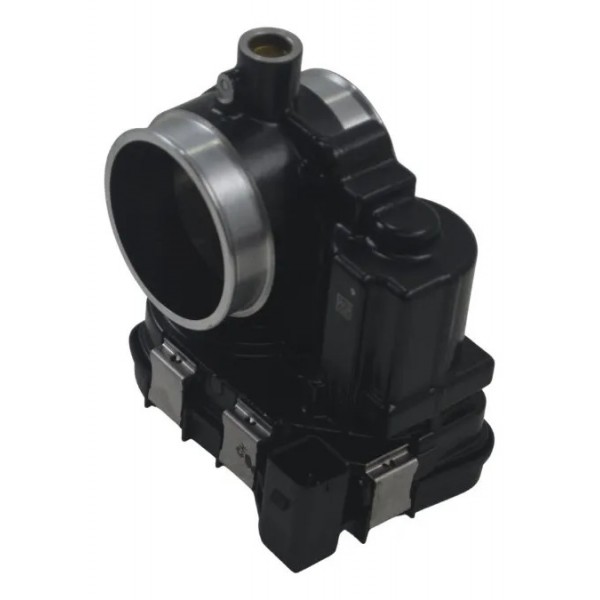 Corpo Injeção Tbi Bmw R 1300 Gs Triple Black 24-26 Original