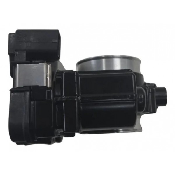 Corpo Injeção Tbi Bmw R 1300 Gs Triple Black 24-26 Original