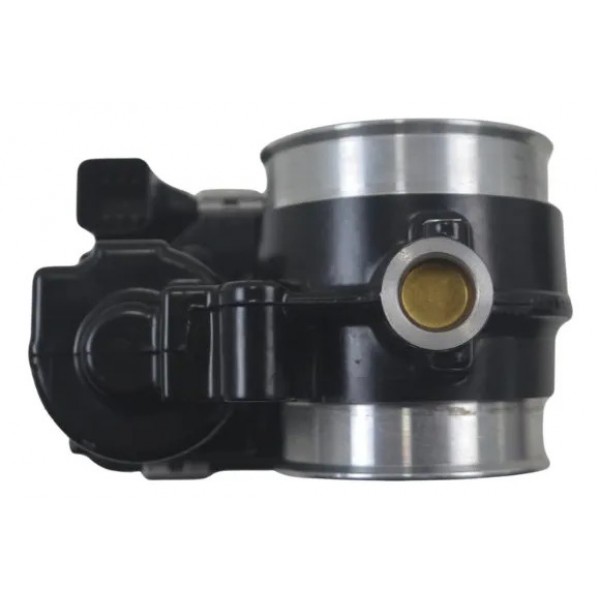 Corpo Injeção Tbi Bmw R 1300 Gs Triple Black 24-26 Original