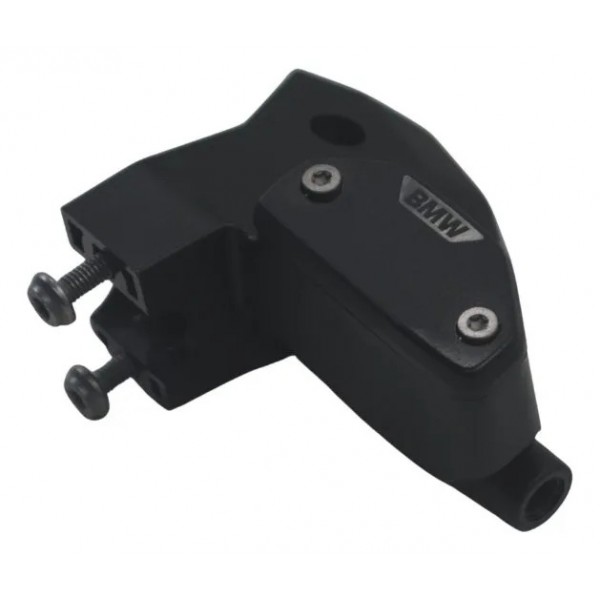 Cilindro Embreagem Bmw R 1300 Gs Triple Black 24-26 Original