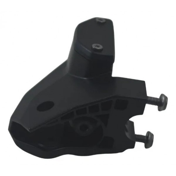 Cilindro Embreagem Bmw R 1300 Gs Triple Black 24-26 Original