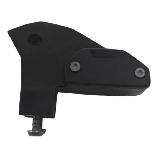 Cilindro Embreagem Bmw R 1300 Gs Triple Black 24-26 Original