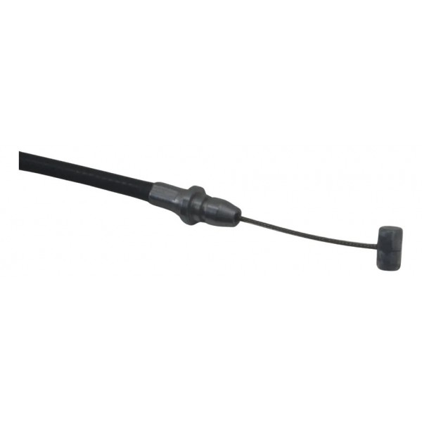 Cabo Trava Banco Bmw R 1300 Gs Triple Black 24-26 Original