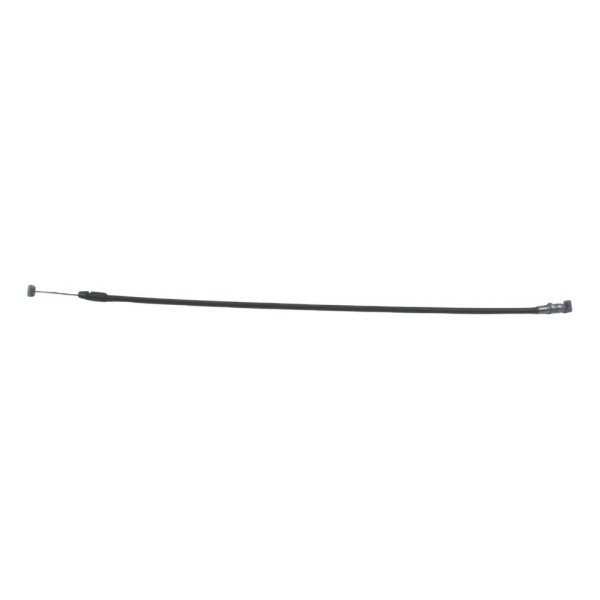 Cabo Trava Banco Bmw R 1300 Gs Triple Black 24-26 Original