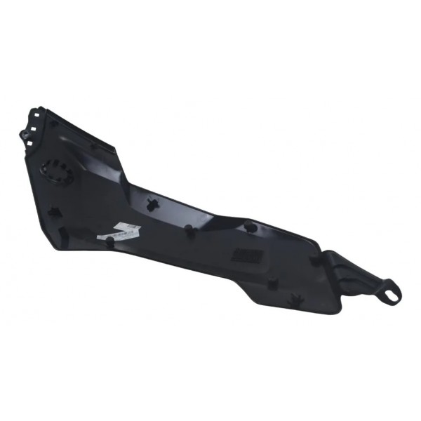 Carenagem Lateral Esquerda Bmw R 1300 Gs Triple Black 24-26