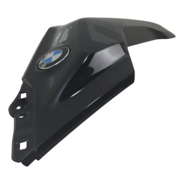 Carenagem Lateral Esquerda Bmw R 1300 Gs Triple Black 24-26