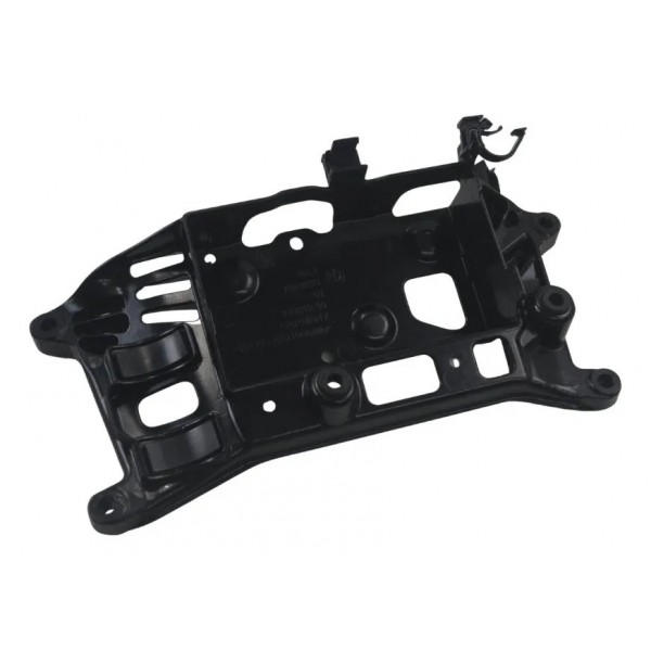 Caixa Bateria Bmw R 1300 Gs Triple Black 24-26 Original