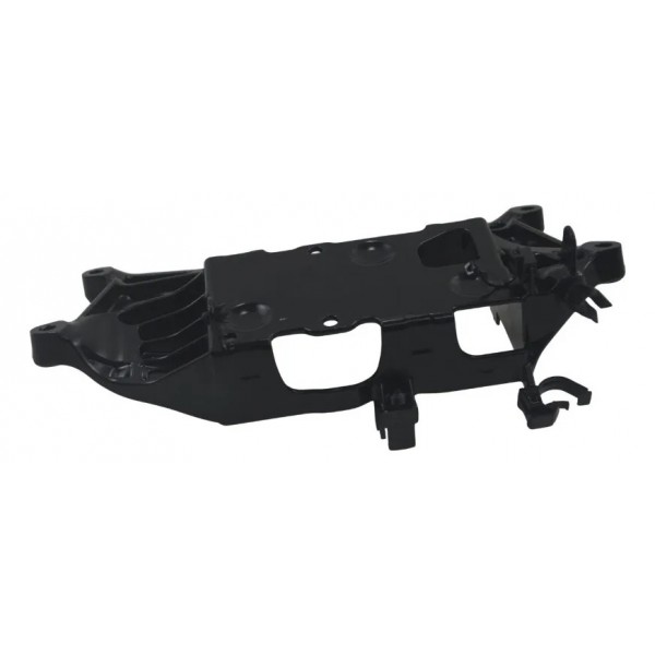 Caixa Bateria Bmw R 1300 Gs Triple Black 24-26 Original